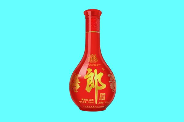 赤峰红山区郎酒回收.jpg